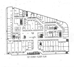 Elizabeth Tower (D9), Shop House #473861491
